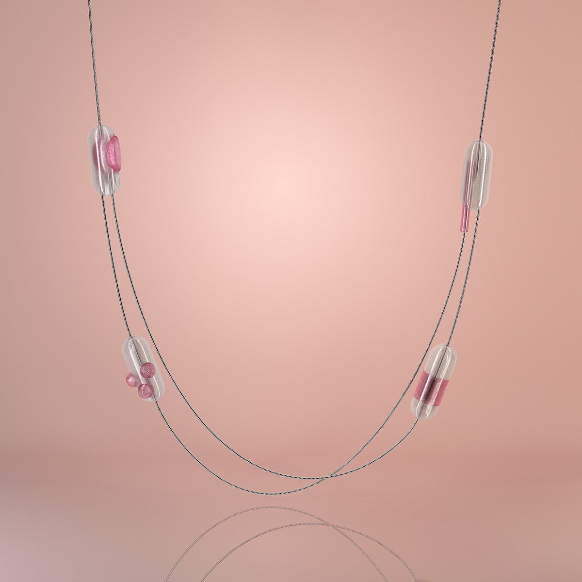 element 4ks vizual 02 lq